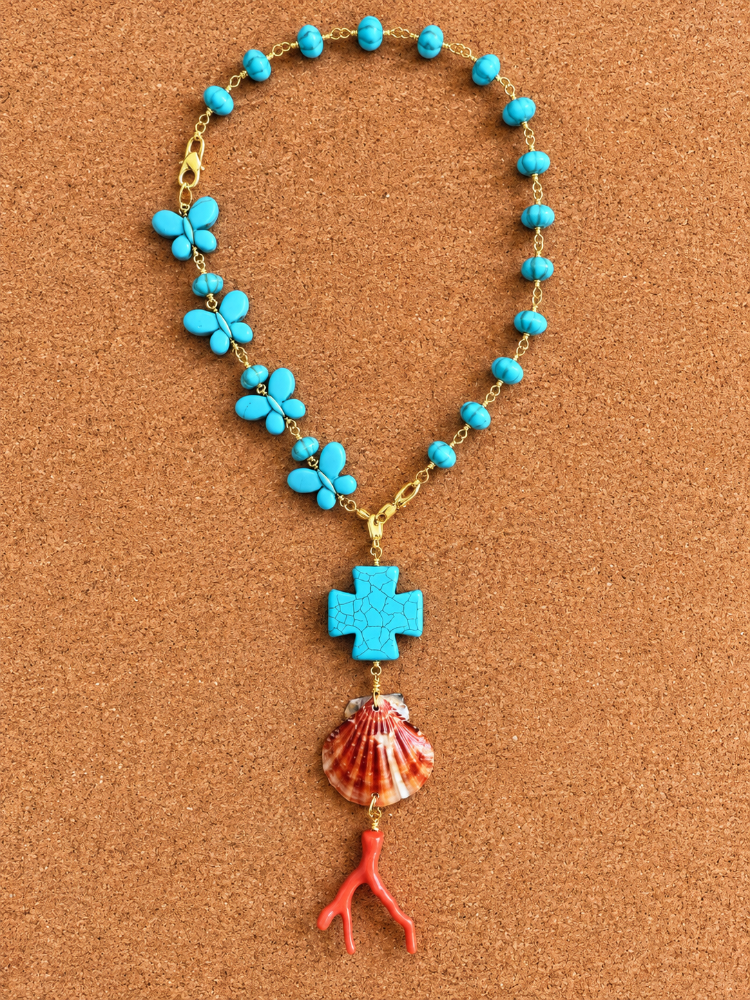 Three Beautiful Pieces. One Versatile Set.