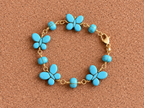 Three Beautiful Pieces. One Versatile Set.