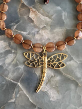 Load image into Gallery viewer, necklace with Turkish stones