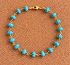 Three Beautiful Pieces. One Versatile Set.