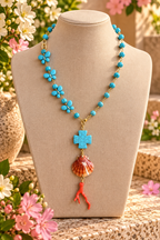 Three Beautiful Pieces. One Versatile Set.