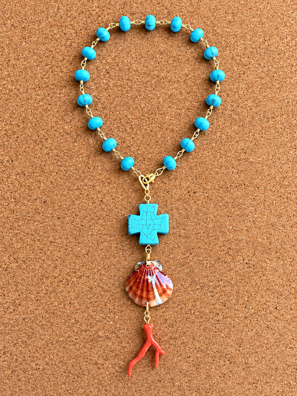 Three Beautiful Pieces. One Versatile Set.