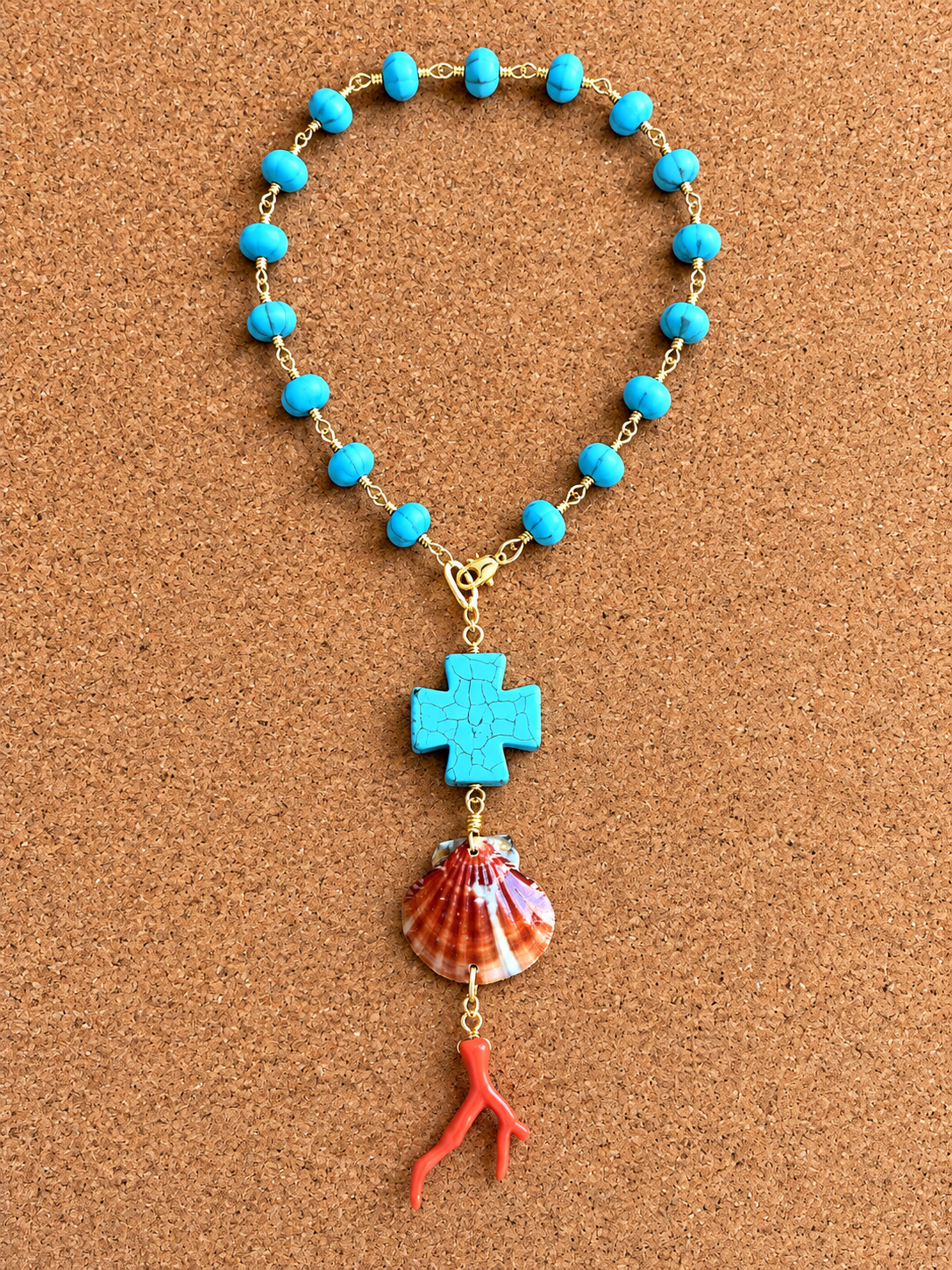 Three Beautiful Pieces. One Versatile Set.