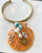 Load image into Gallery viewer, Necklace Choker