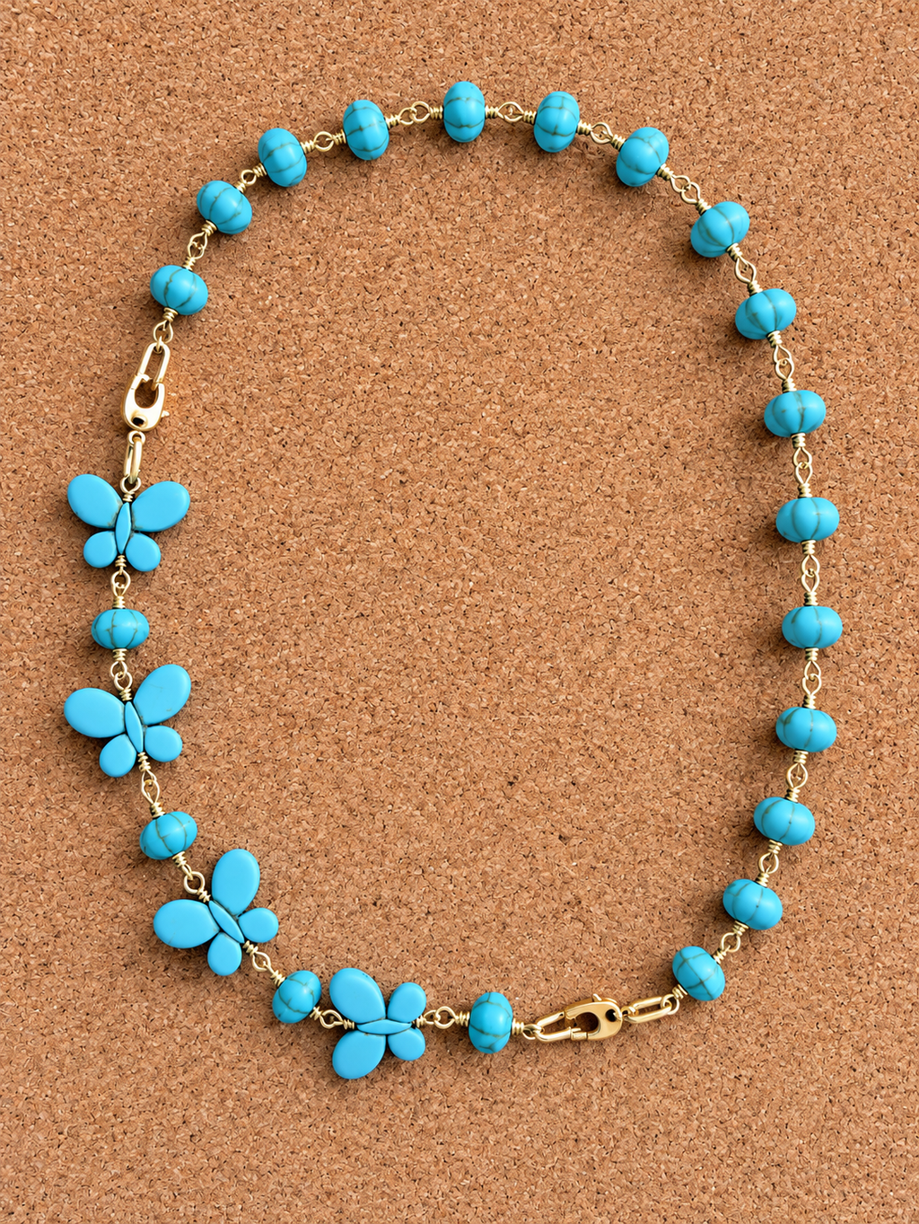 Three Beautiful Pieces. One Versatile Set.