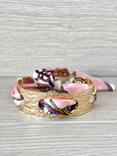 Load image into Gallery viewer, Bracelets, elegant and delicate