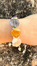 Load image into Gallery viewer, Cristal Clear Bracelet